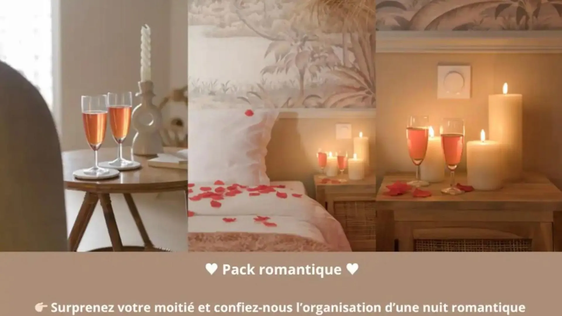 Cosy Et Charmant Wifi Tres Haut Debit Lyon France