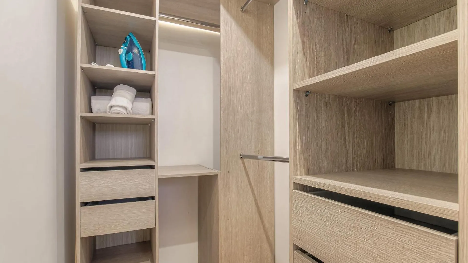 Apartment Cosy Et Charmant Wifi Tres Haut Debit Lyon France